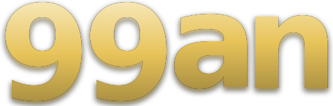 99an logo