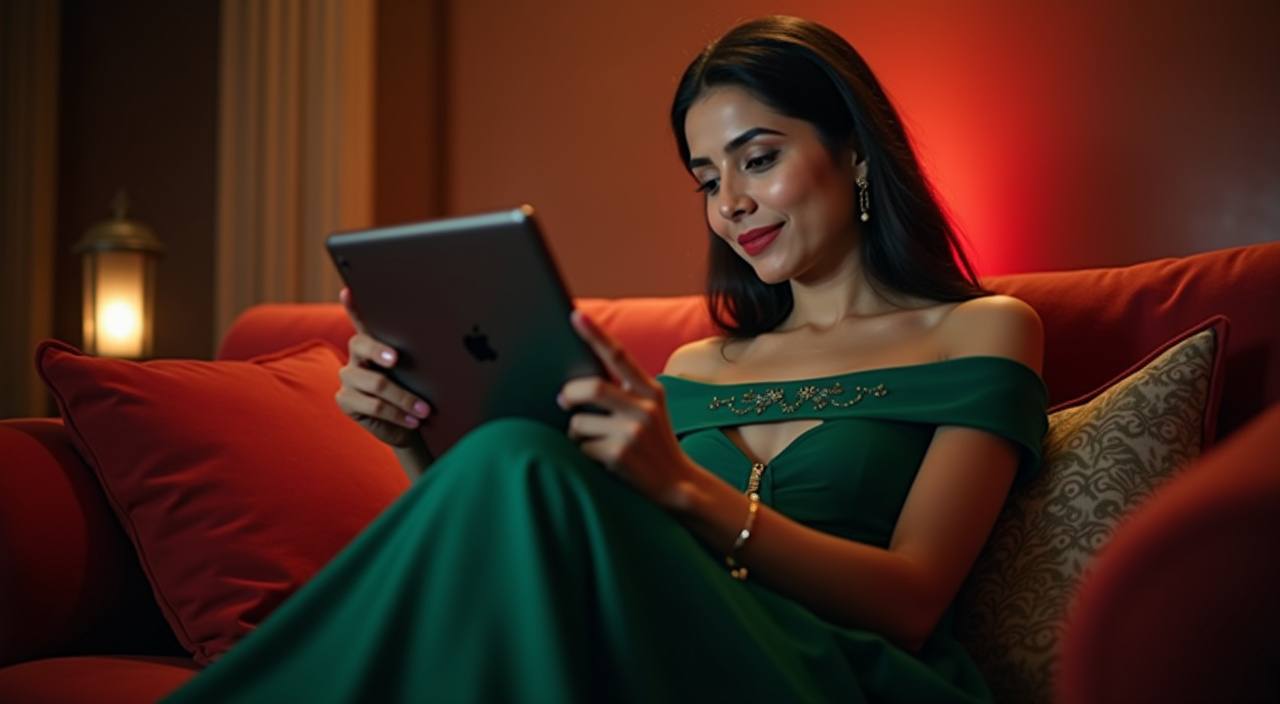 99an এশিয়ান হ্যান্ডিক্যাপ