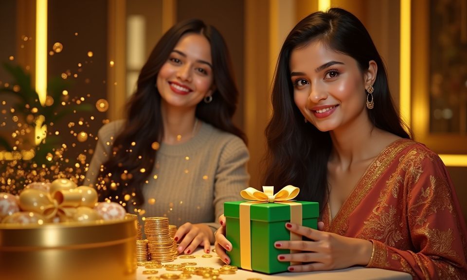 99an আমাদের লাইভ রুলেট লবিতে কী আছে